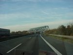 DSC00258