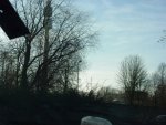 DSC00263