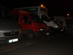 DSC00267