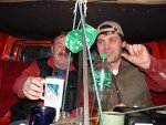 DSC00268
