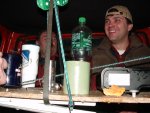 DSC00269