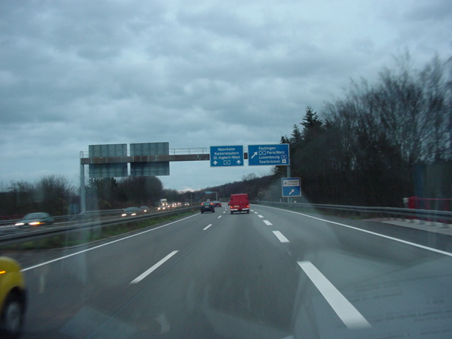 DSC00274
