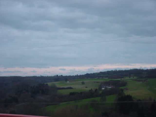 DSC00275