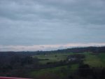 DSC00275