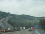 DSC00284