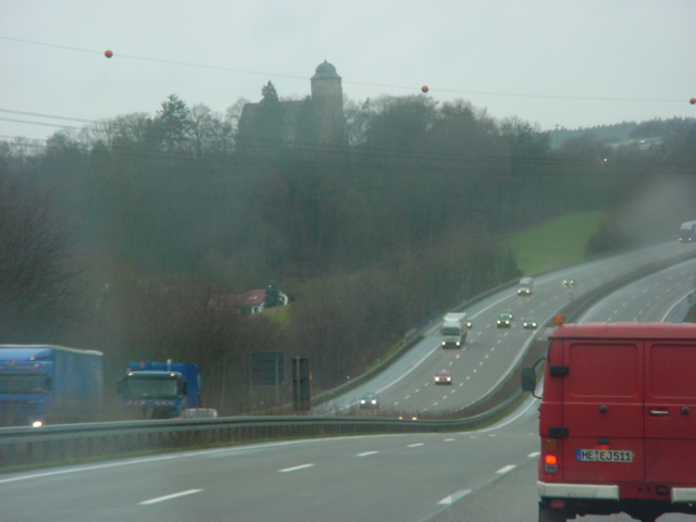 DSC00287