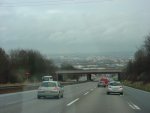 DSC00289