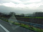 DSC00294