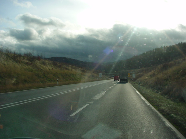 DSC00297