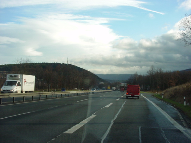DSC00298