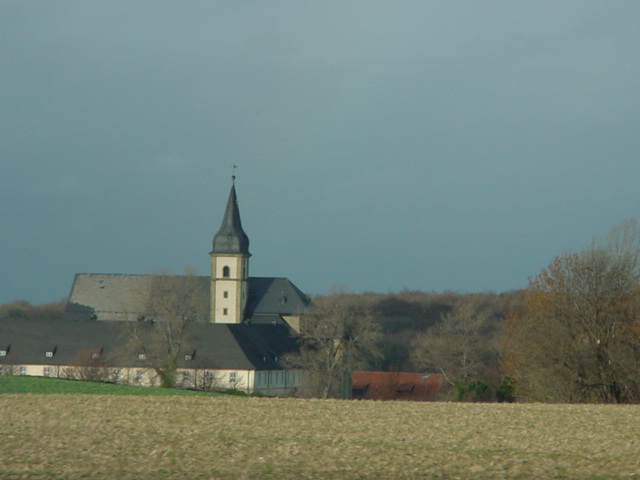 DSC00299