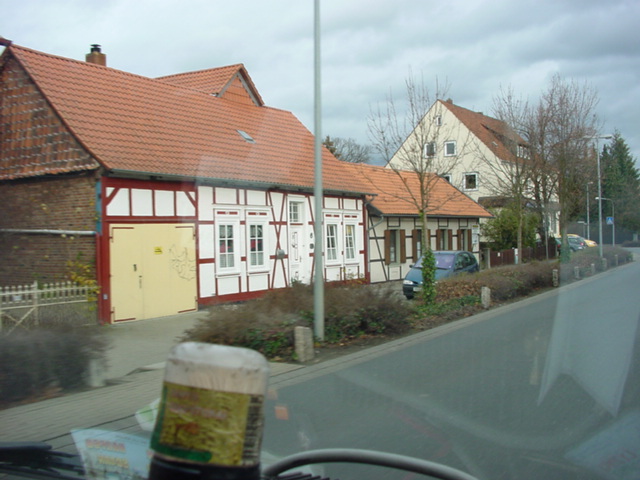 DSC00302