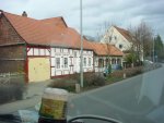 DSC00302