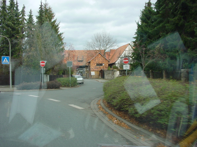 DSC00303
