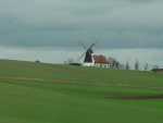 DSC00304