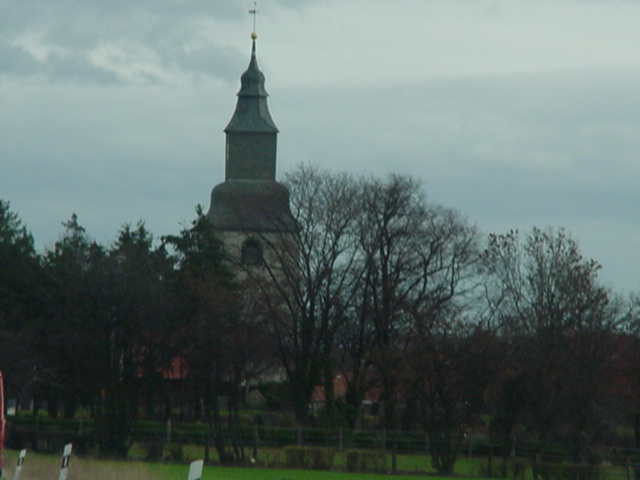DSC00305