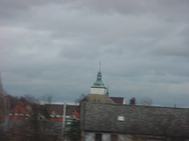 DSC00321