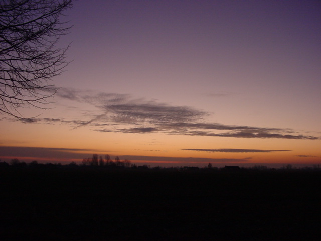 DSC00322