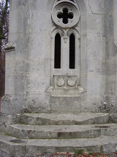 DSC00318
