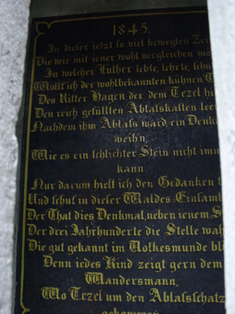 DSC00319