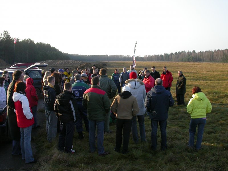 DSCN0118.JPG