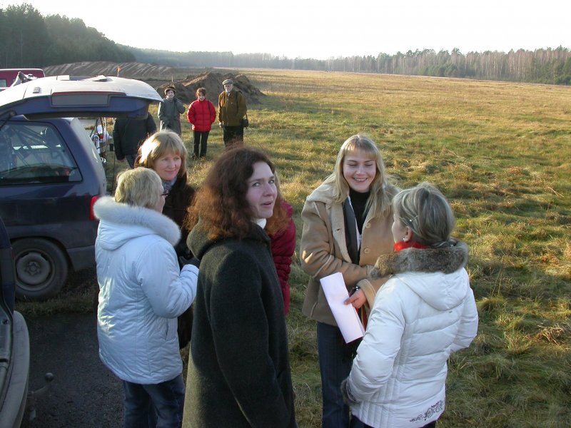DSCN0128.JPG