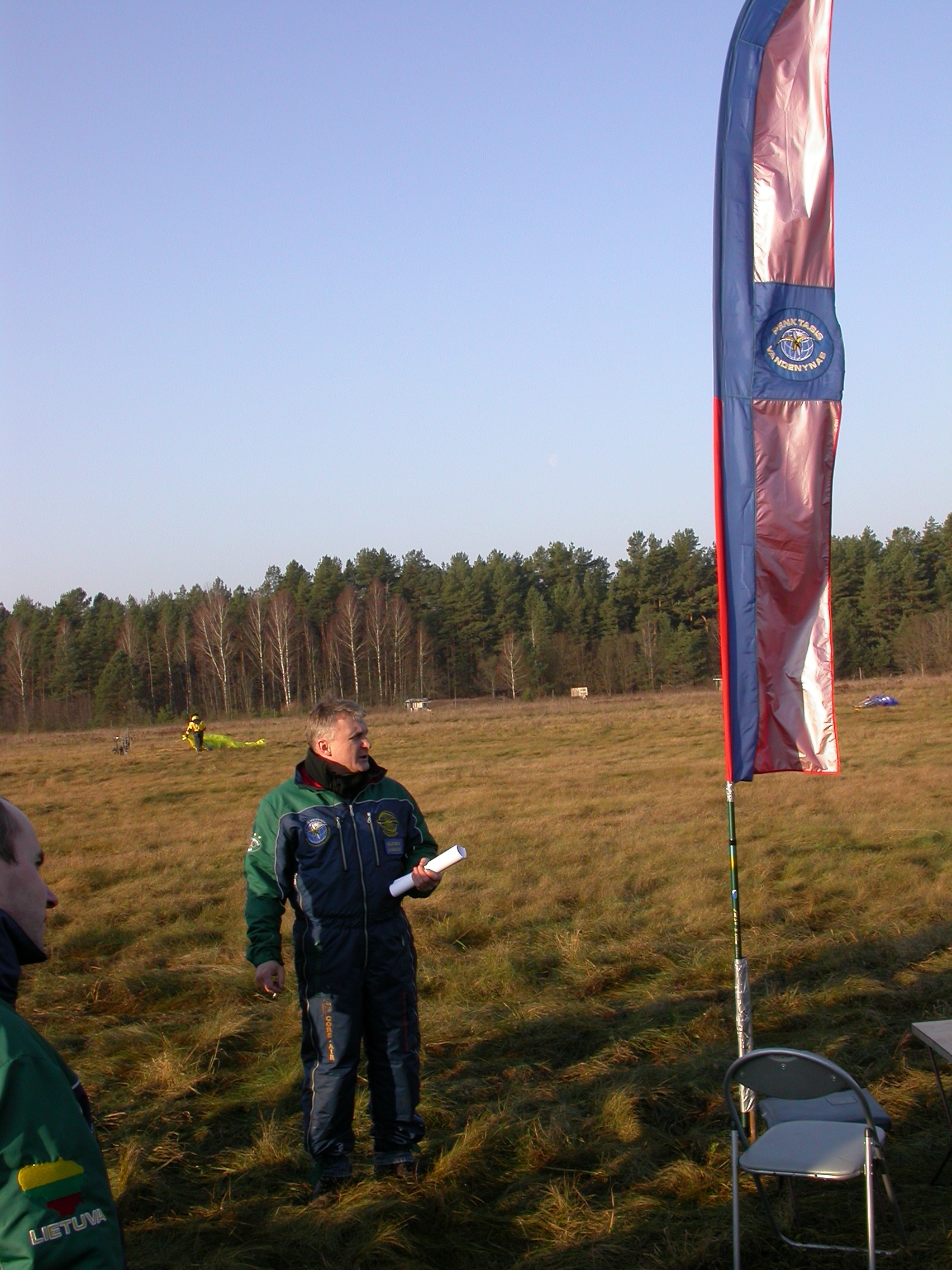 DSCN0130.JPG
