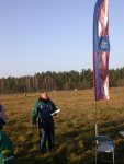 DSCN0130.JPG