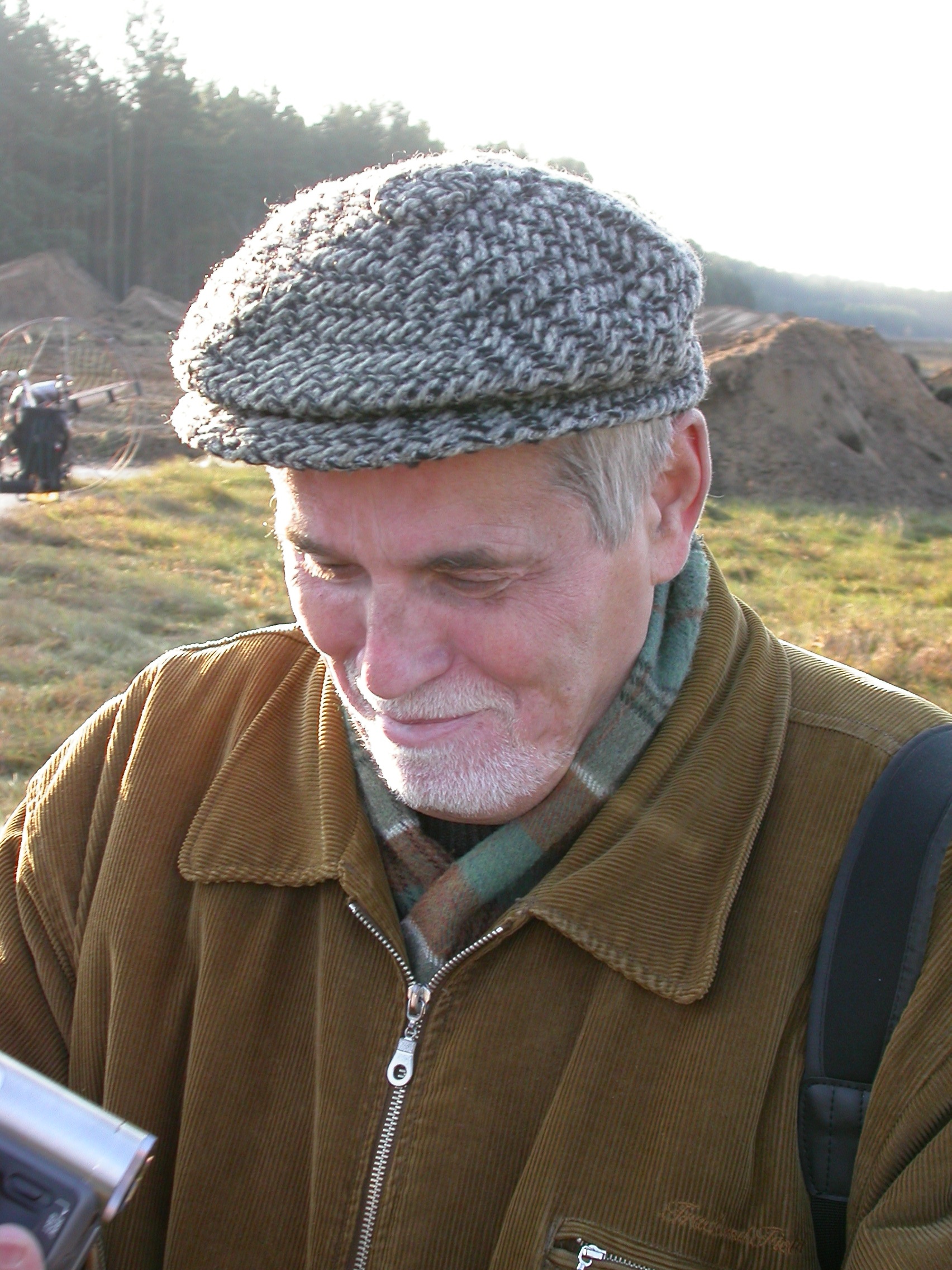 DSCN0134.JPG