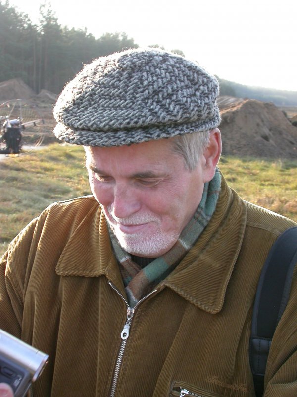 DSCN0134.JPG