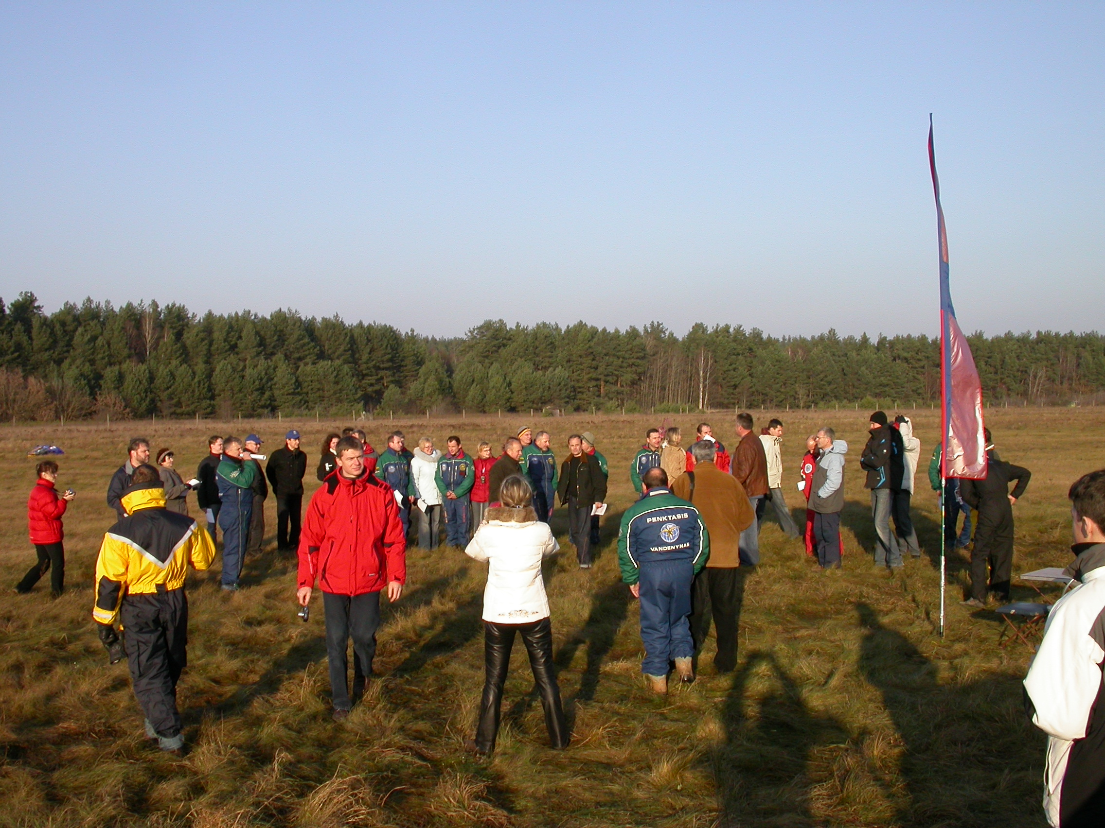 DSCN0139.JPG