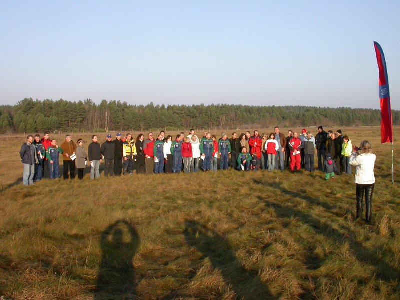 DSCN0140.JPG
