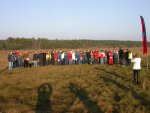 DSCN0140.JPG