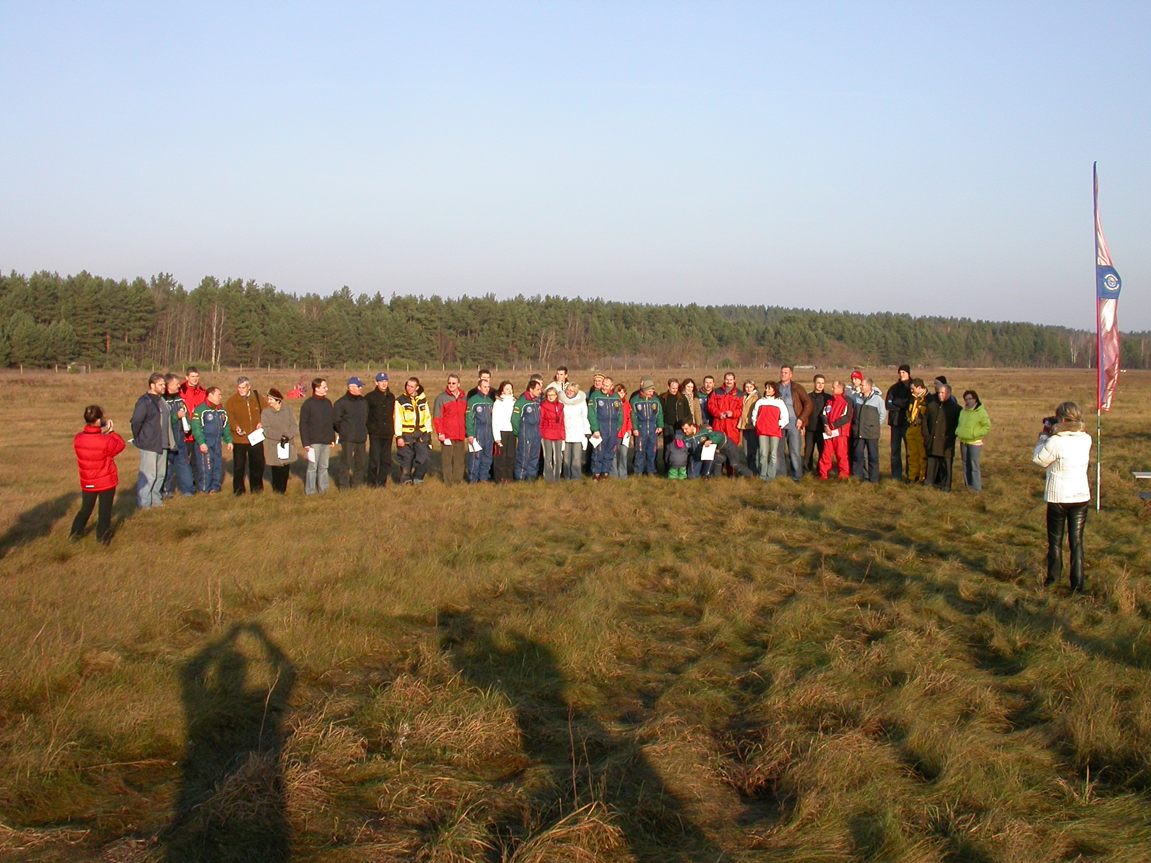 DSCN0141.JPG