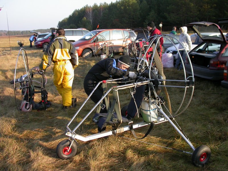 DSCN0185.JPG
