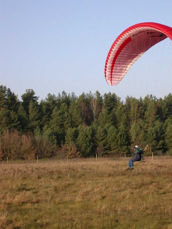 DSCN0186.JPG