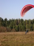 DSCN0186.JPG