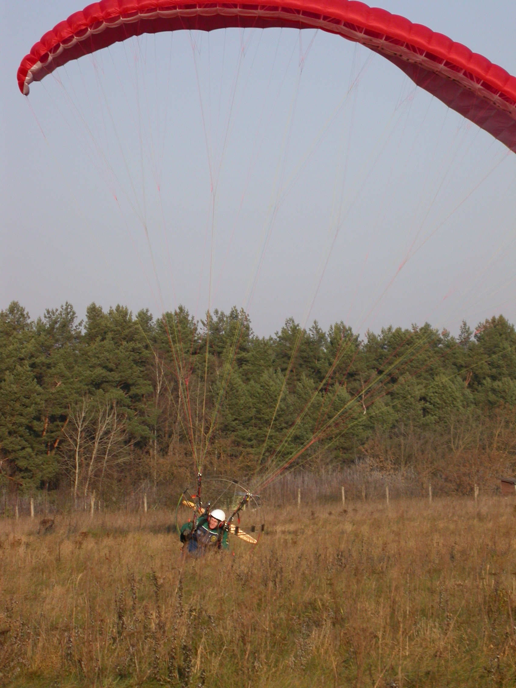 DSCN0187.JPG
