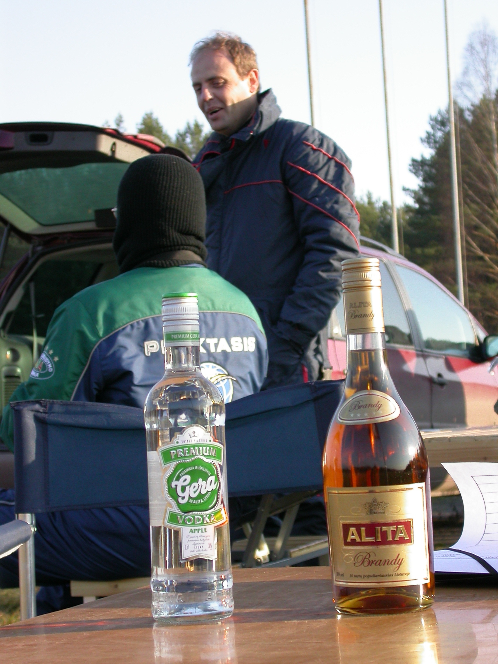 DSCN0190.JPG