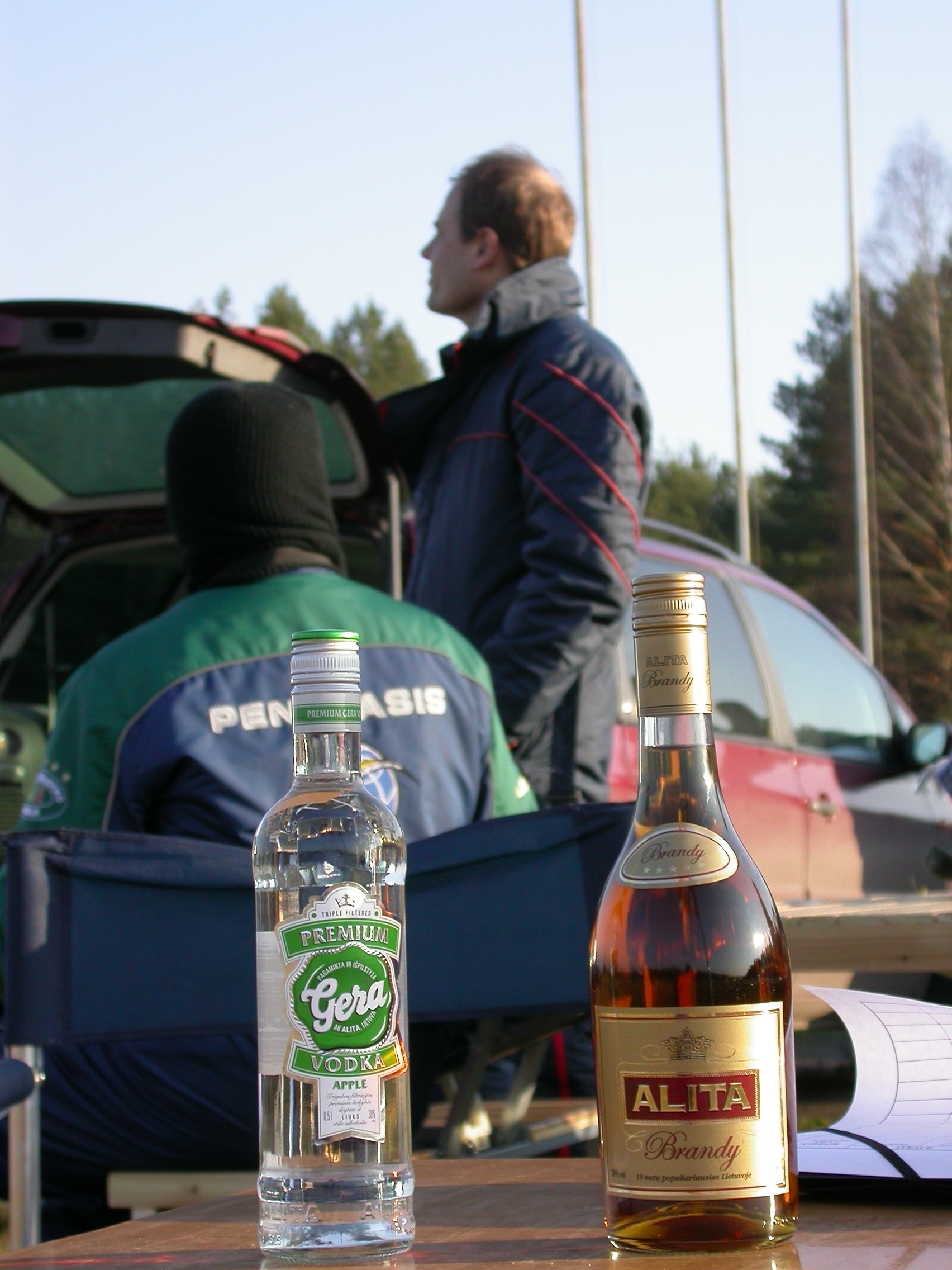 DSCN0191.JPG