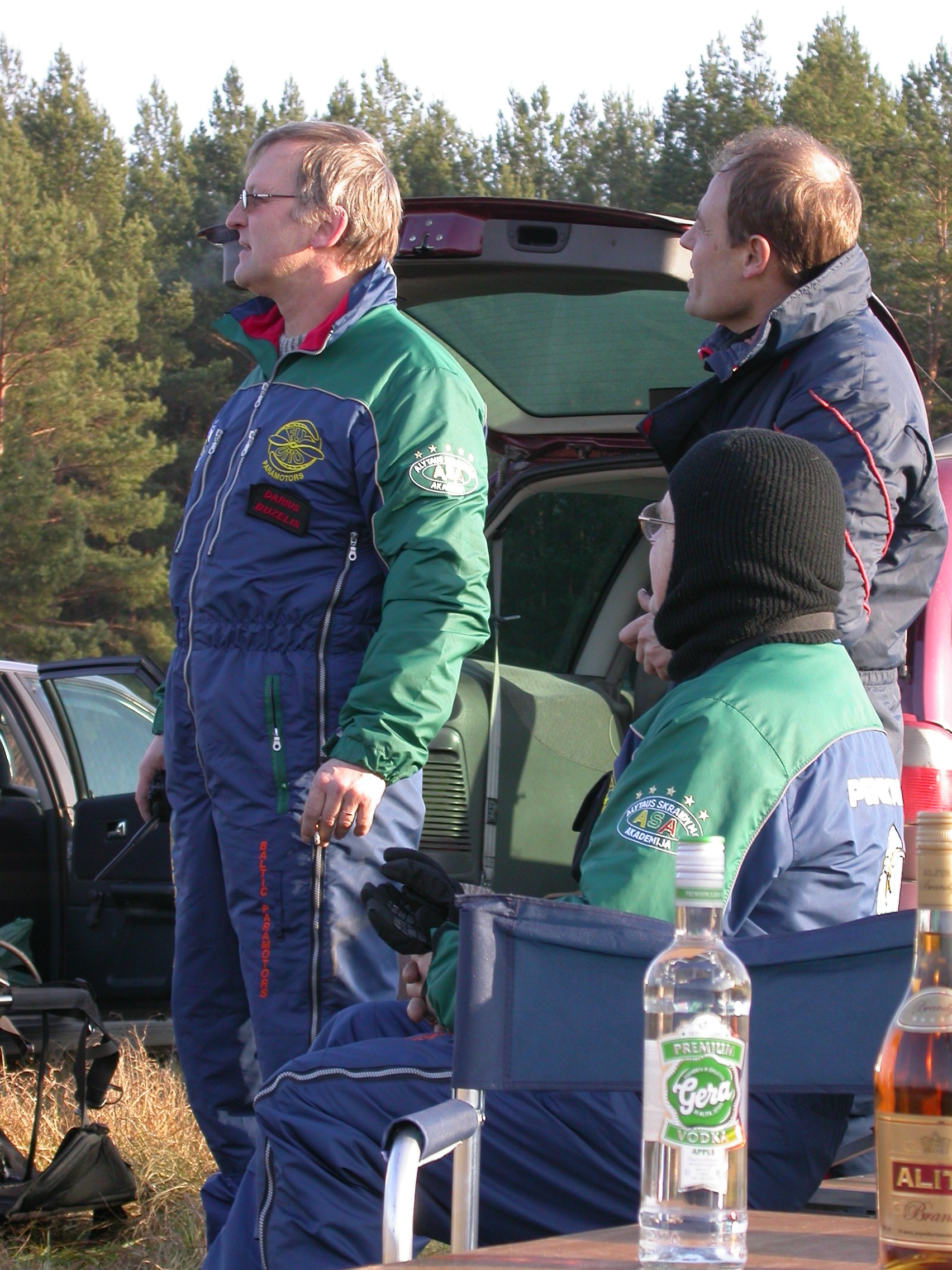 DSCN0192.JPG