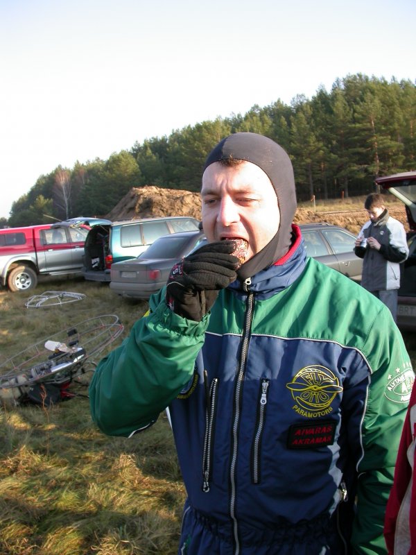 DSCN0197.JPG