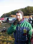 DSCN0197.JPG