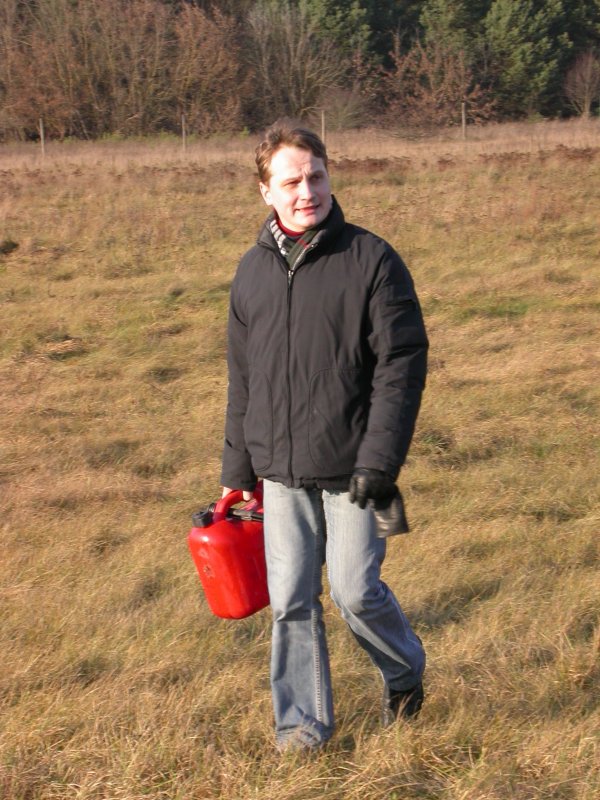 DSCN0199.JPG