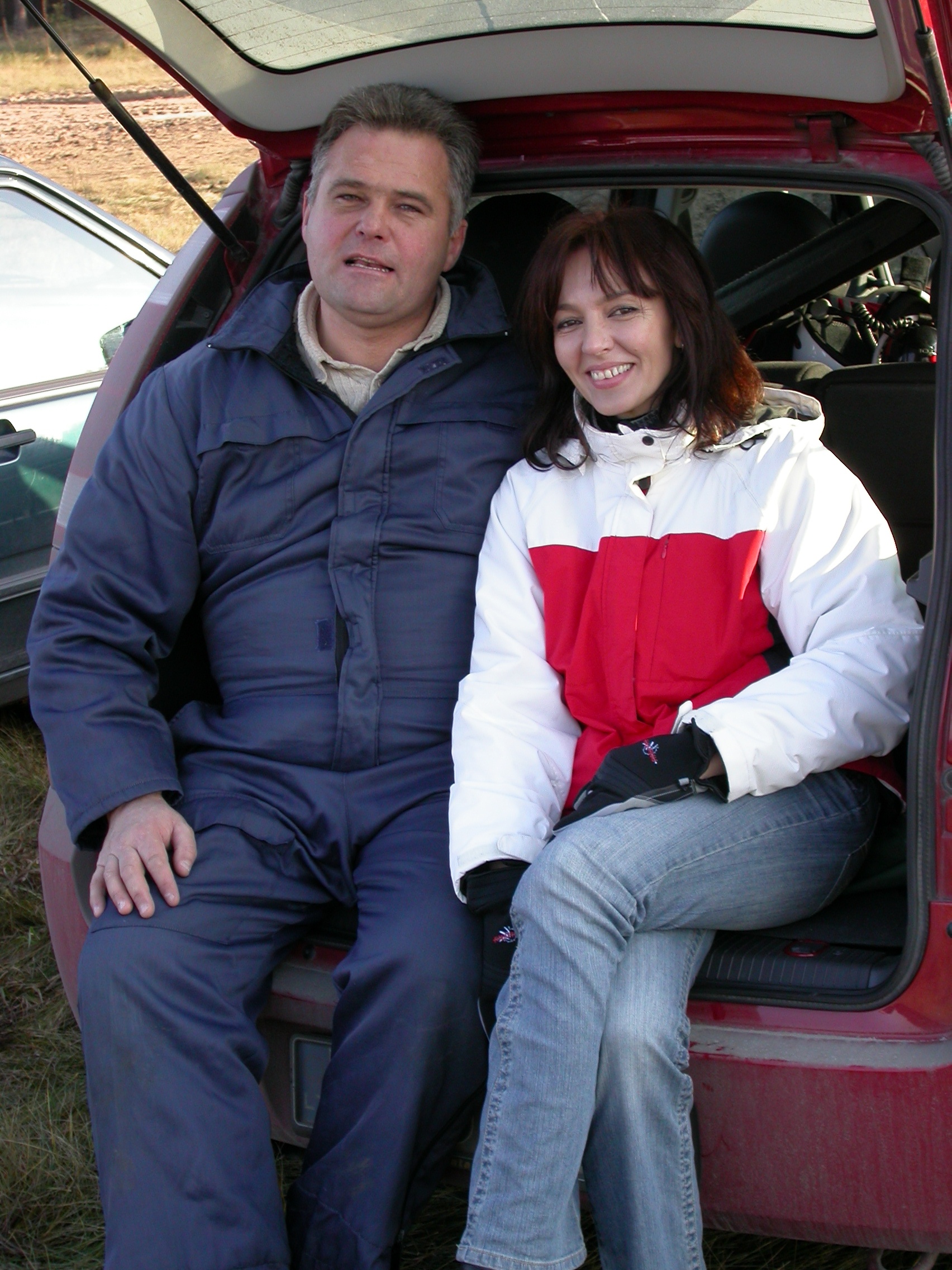 DSCN0200.JPG