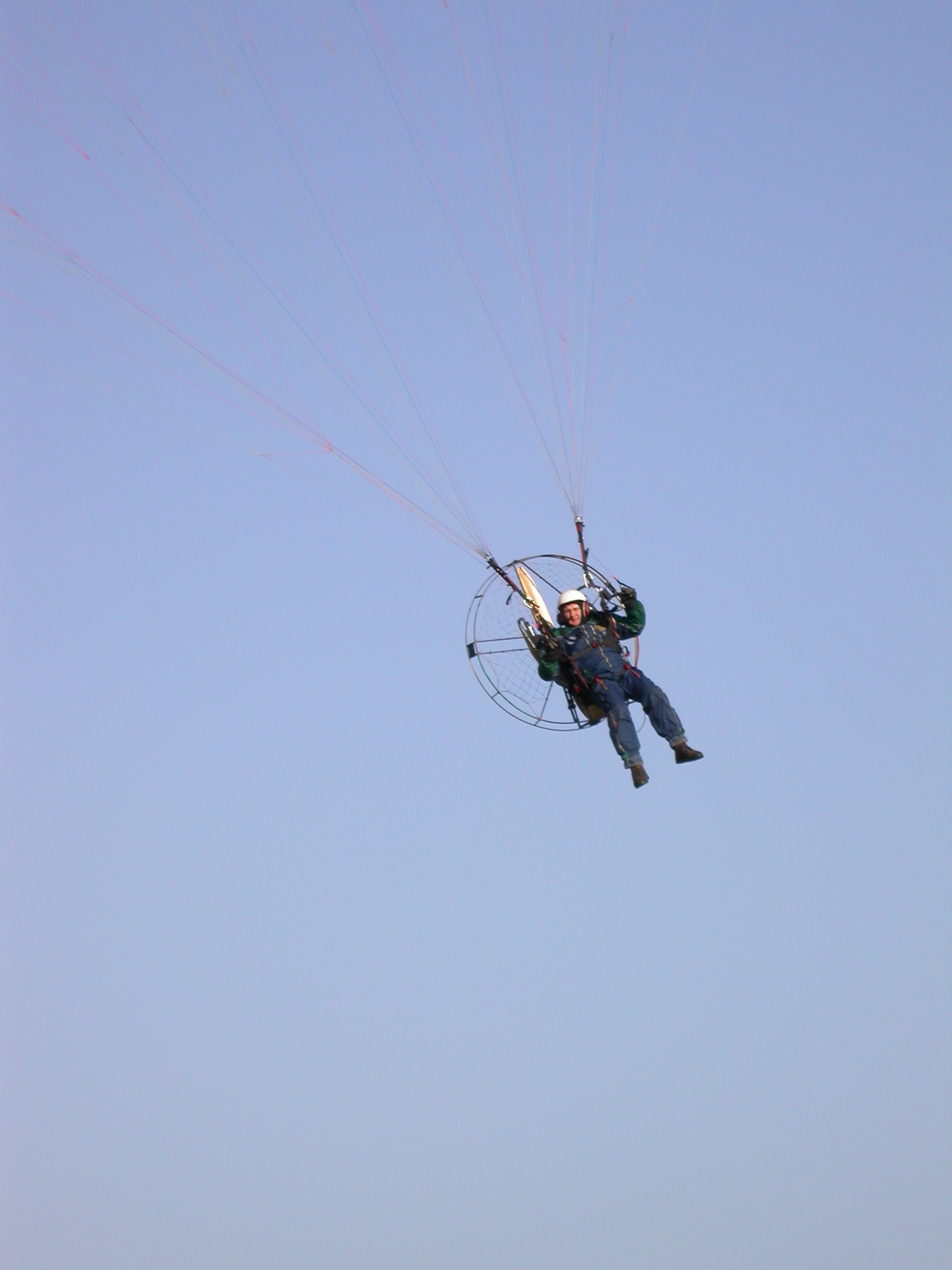 DSCN0203.JPG