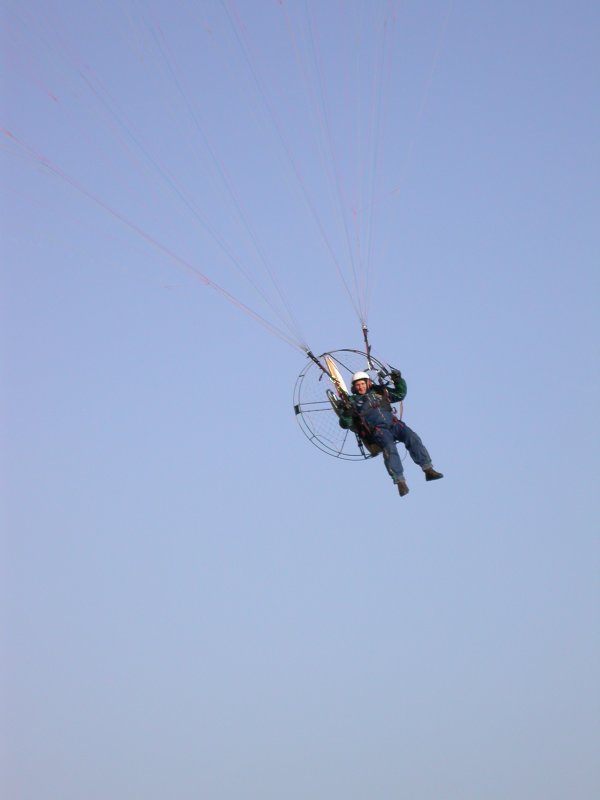 DSCN0203.JPG
