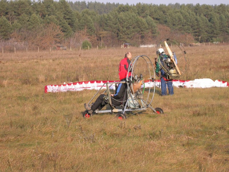 DSCN0206.JPG