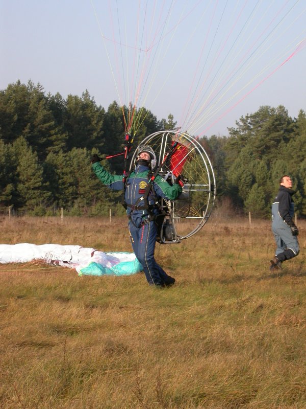 DSCN0207.JPG