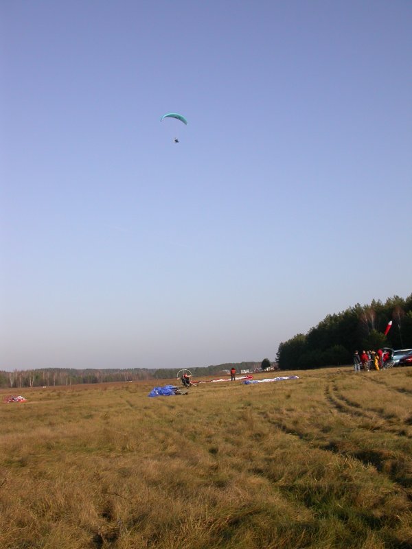 DSCN0209.JPG